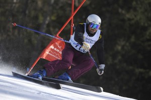 sociale dolomitica 2019 (PHOTO ELVIS) 22073